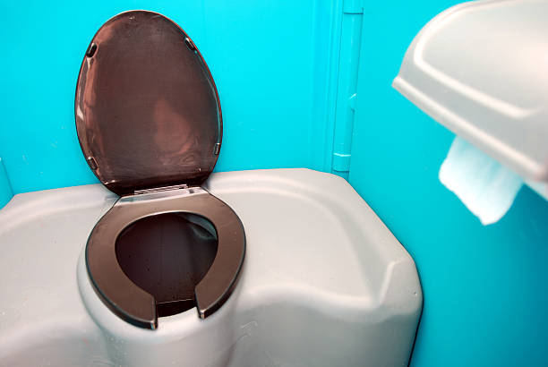  Secaucus, NJ Porta Potty Rental Pros