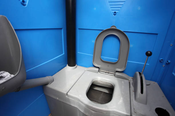 Best Porta potty rental near me  in Secaucus, NJ