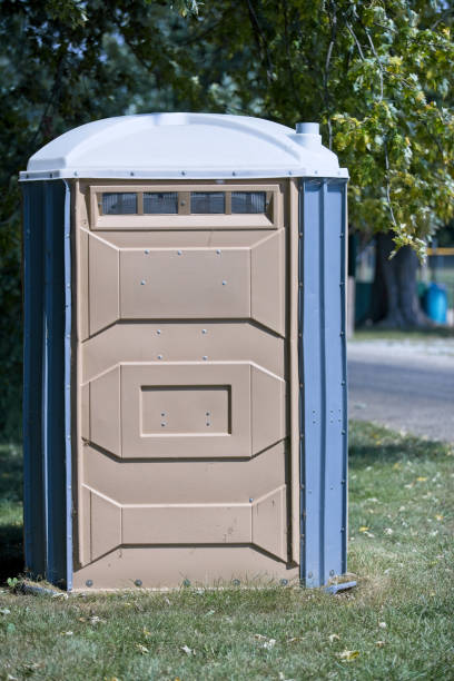 Portable Toilet Options We Offer in Secaucus, NJ
